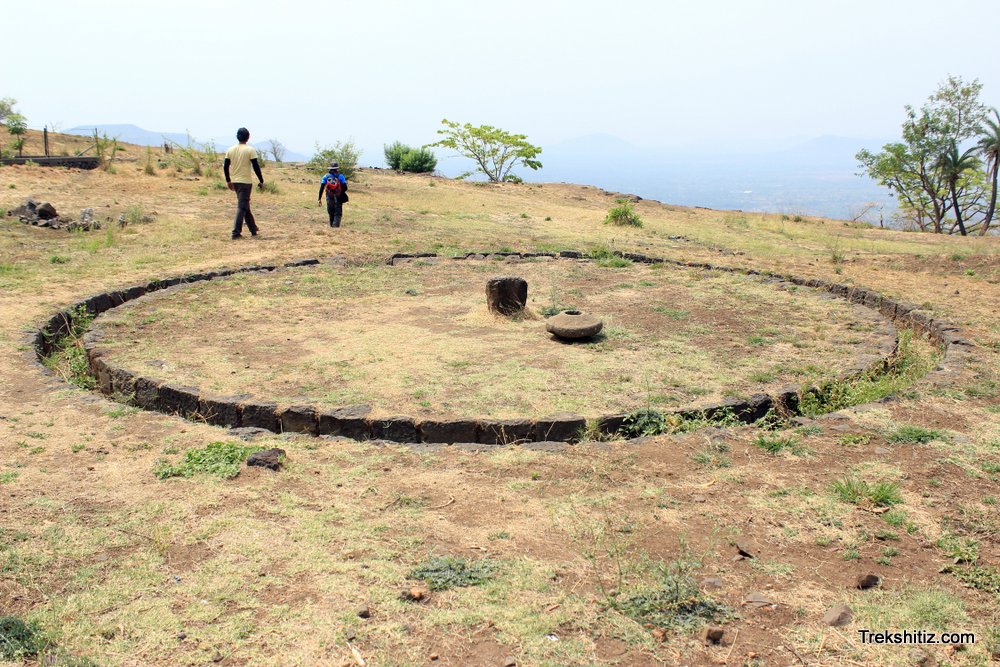 Ajinkyatara