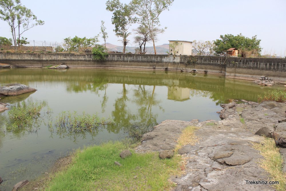 Ajinkyatara