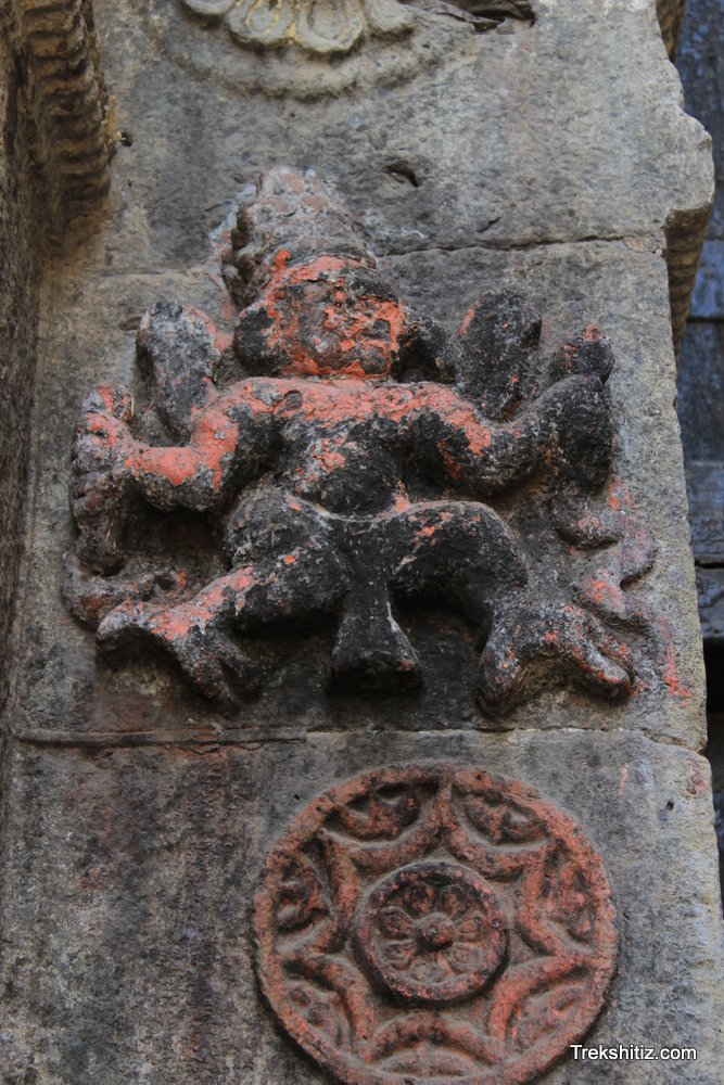Ajinkyatara