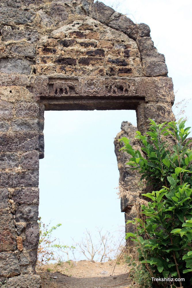 Ajinkyatara