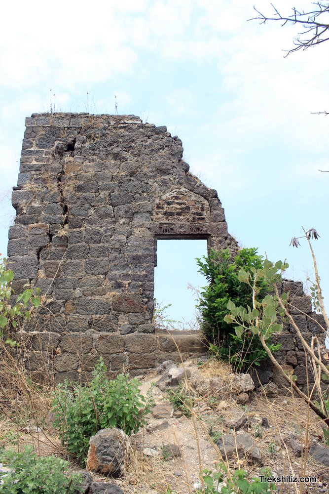 Ajinkyatara