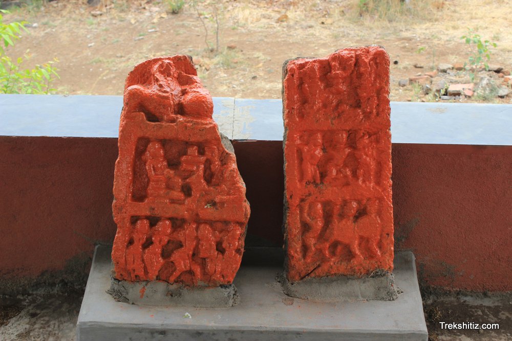 Ajinkyatara
