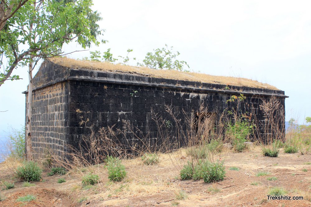 Ajinkyatara