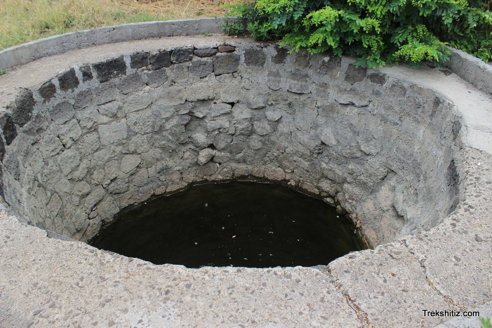 Ajinkyatara