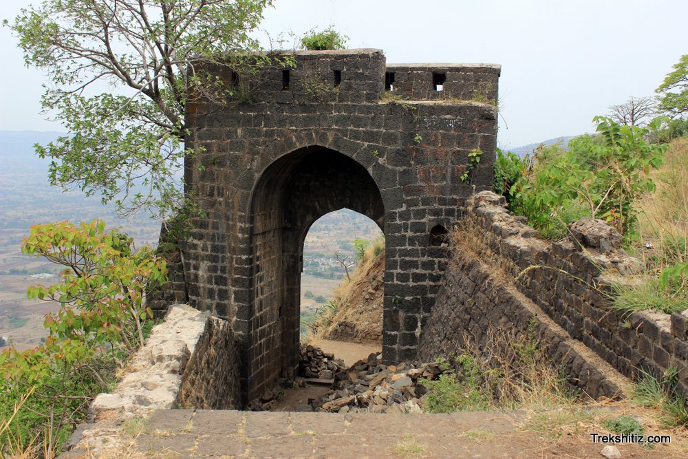 Ajinkyatara