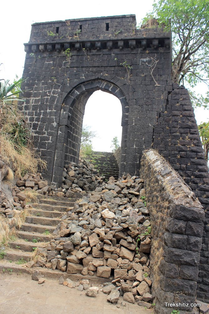 Ajinkyatara