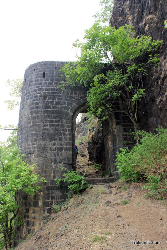 Ajinkyatara