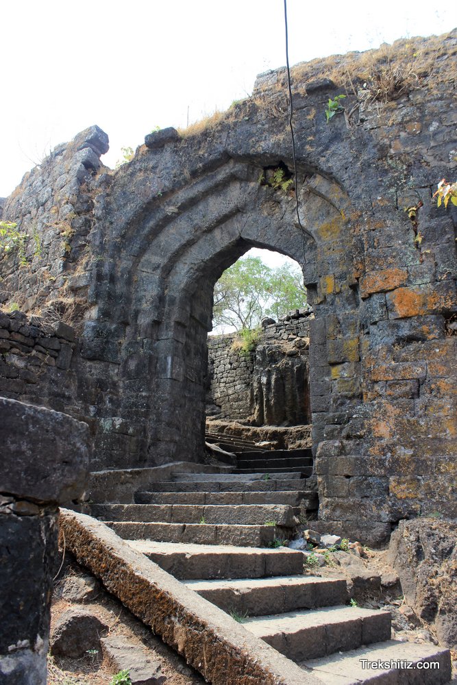 Ajinkyatara
