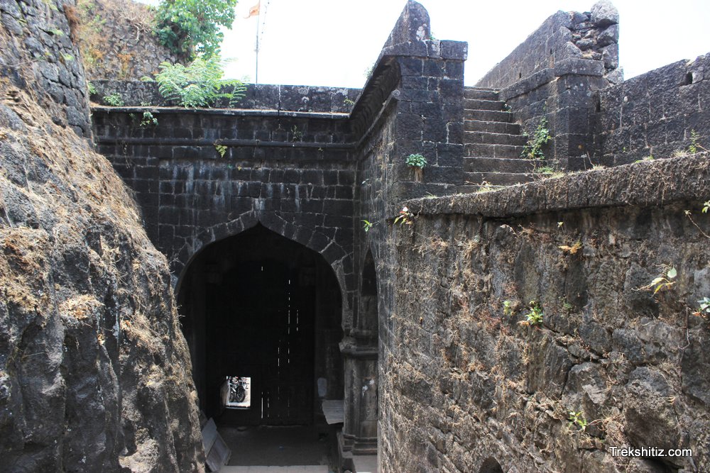 Ajinkyatara