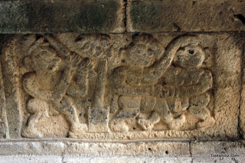 Ajinkyatara