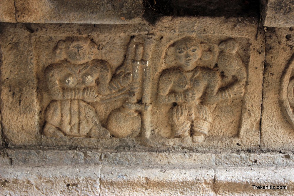 Ajinkyatara