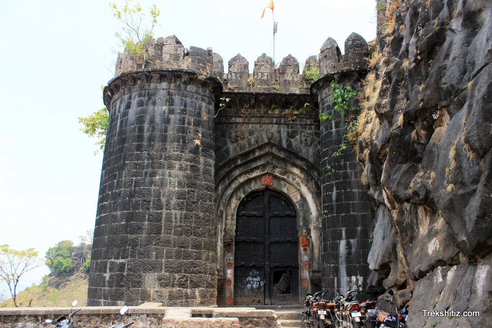 Ajinkyatara