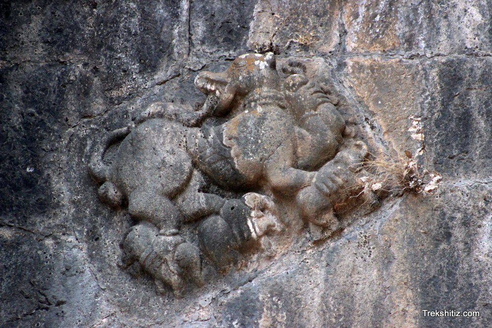 Ajinkyatara