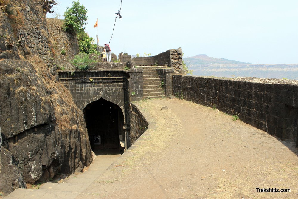 Ajinkyatara