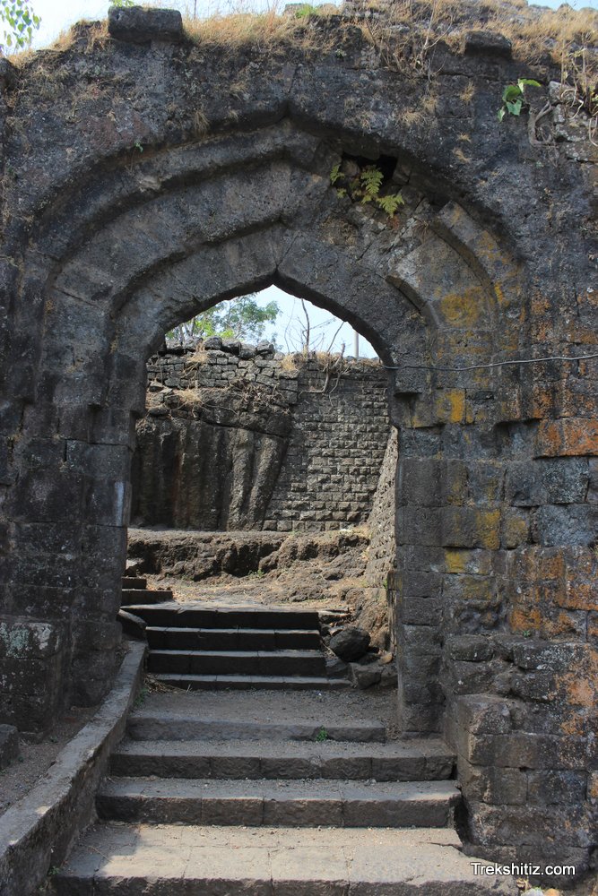 Ajinkyatara