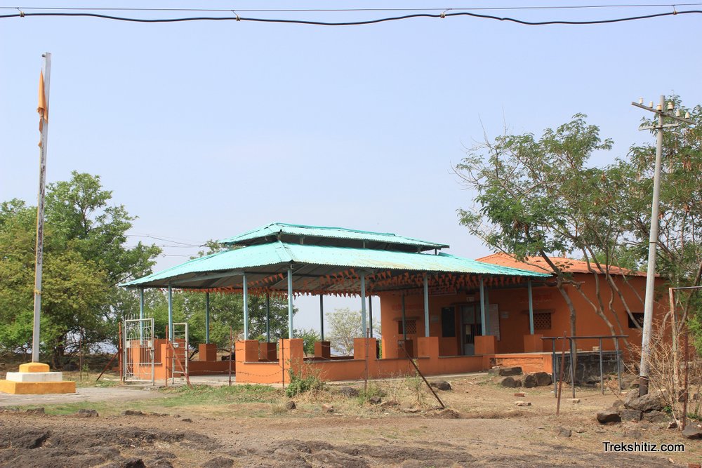 Ajinkyatara