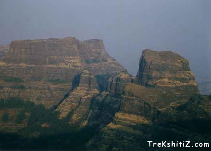 Madangad From Alangad