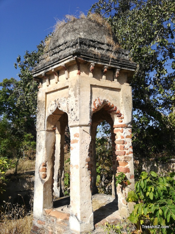 Ambagad