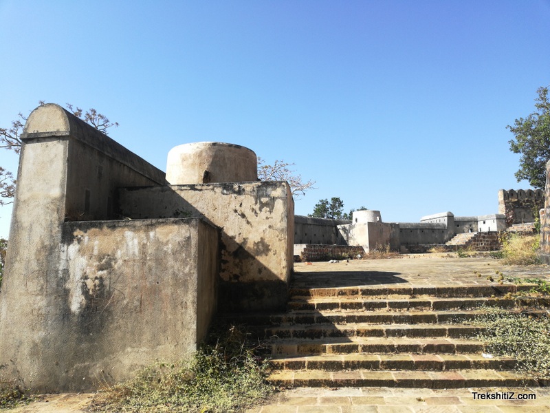 Ambagad