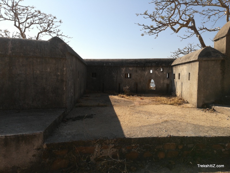 Ambagad