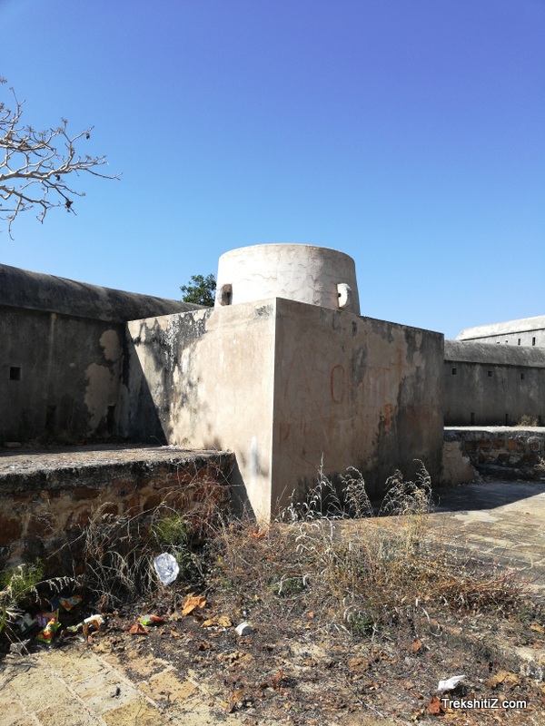 Ambagad
