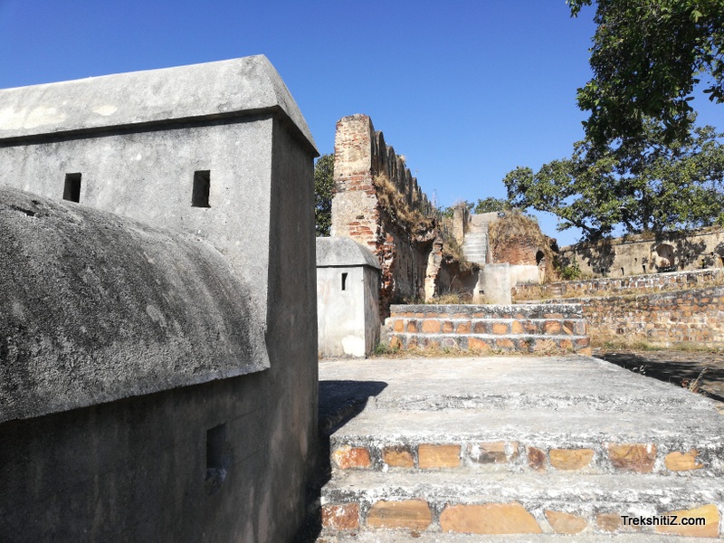Ambagad