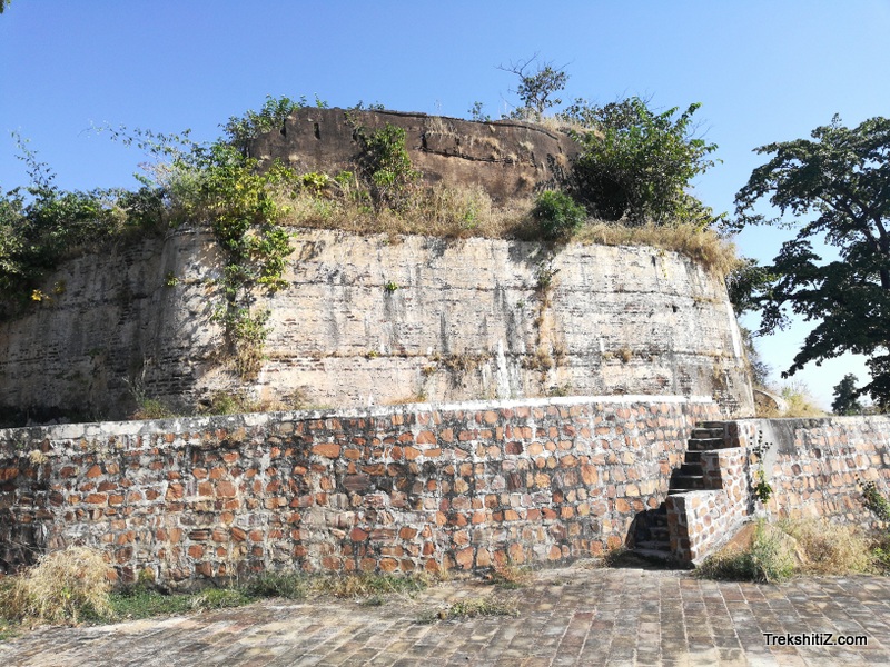 Ambagad