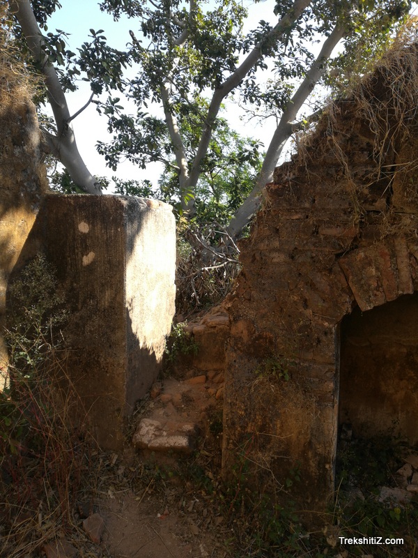 Ambagad
