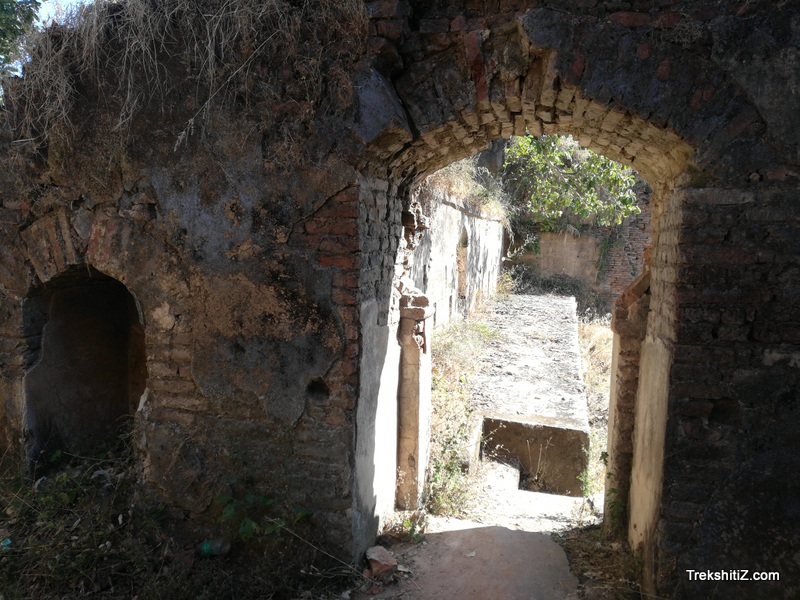 Ambagad
