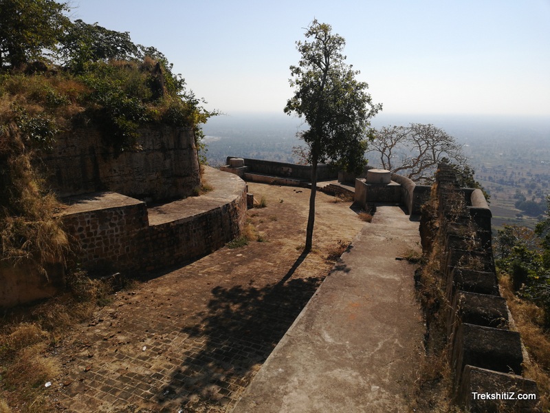Ambagad