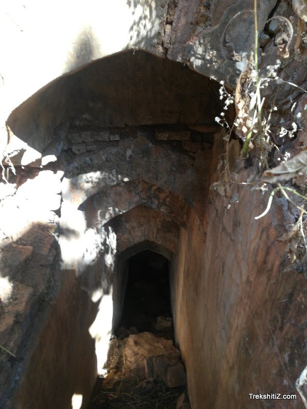 Ambagad