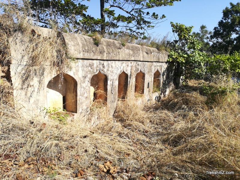 Ambagad