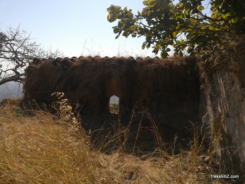 Ambagad