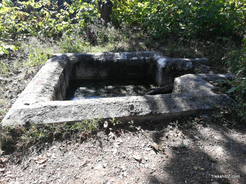 Ambagad