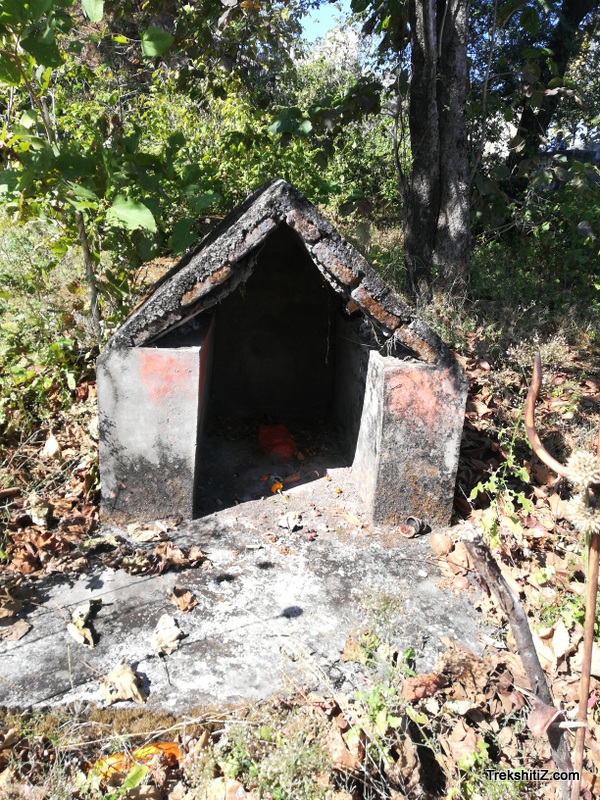 Ambagad