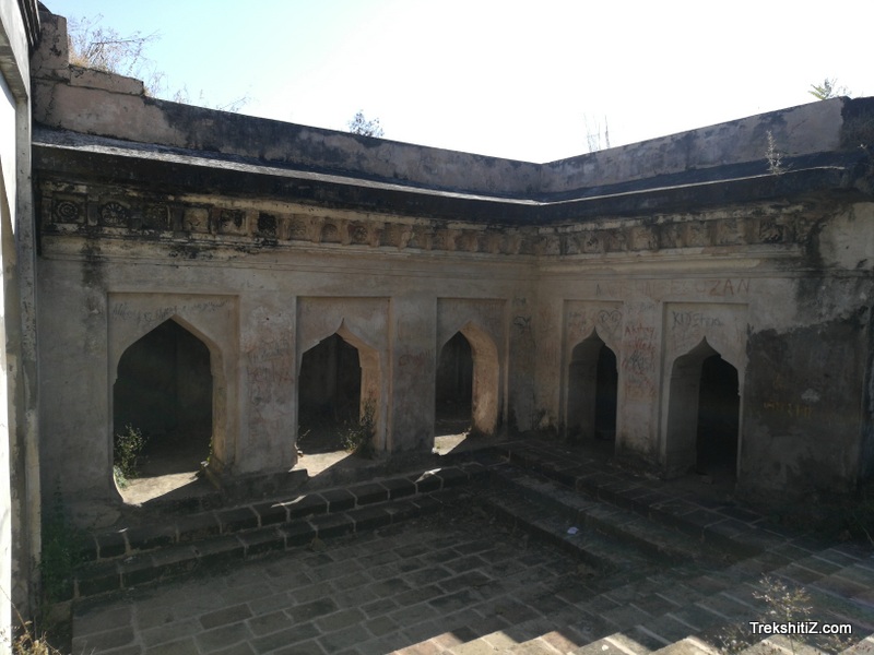 Ambagad