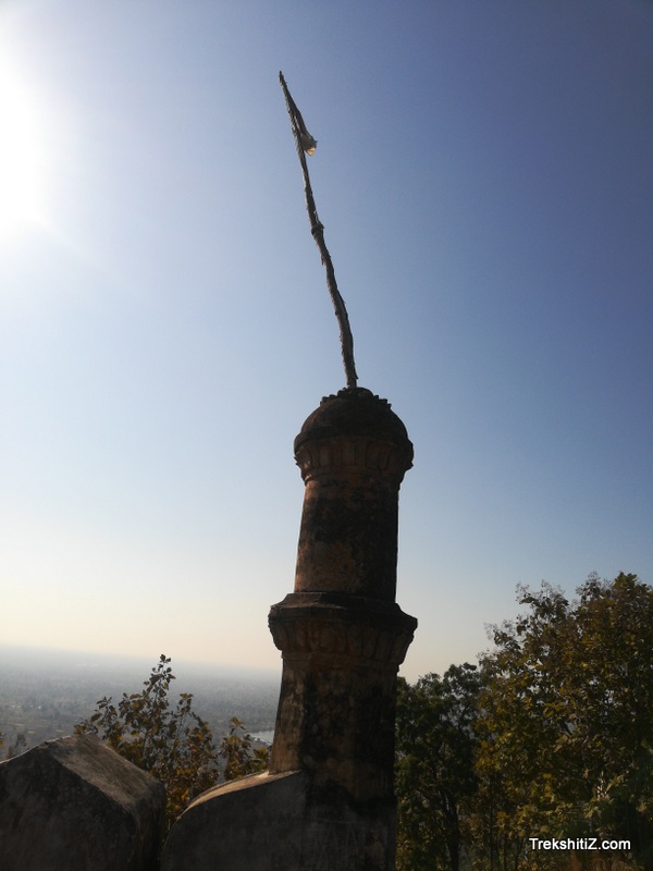 Ambagad