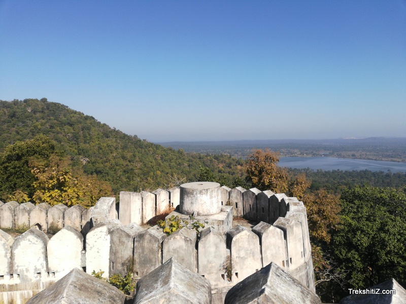 Ambagad