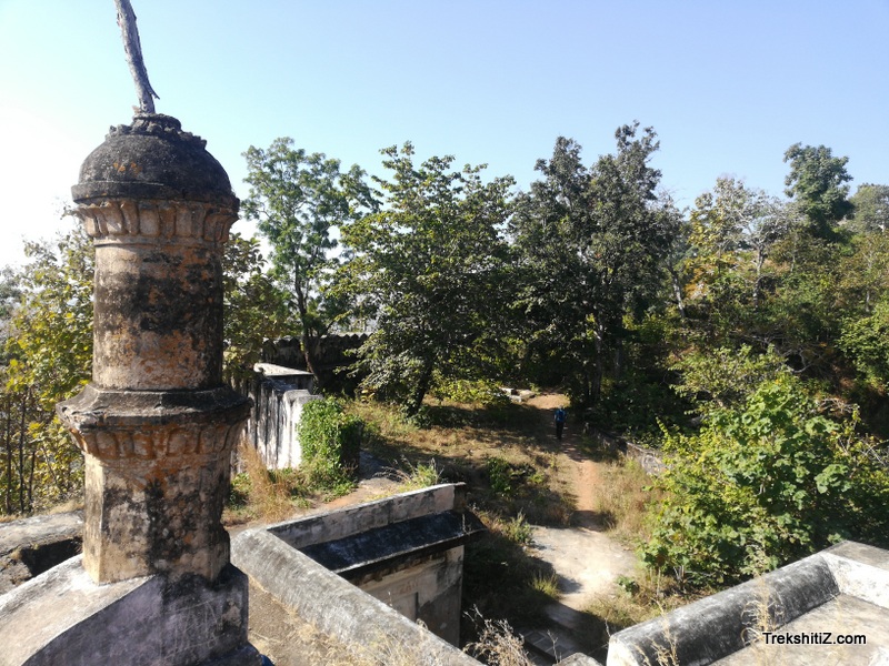 Ambagad