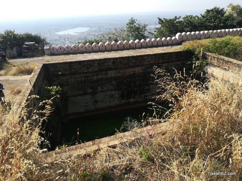 Ambagad