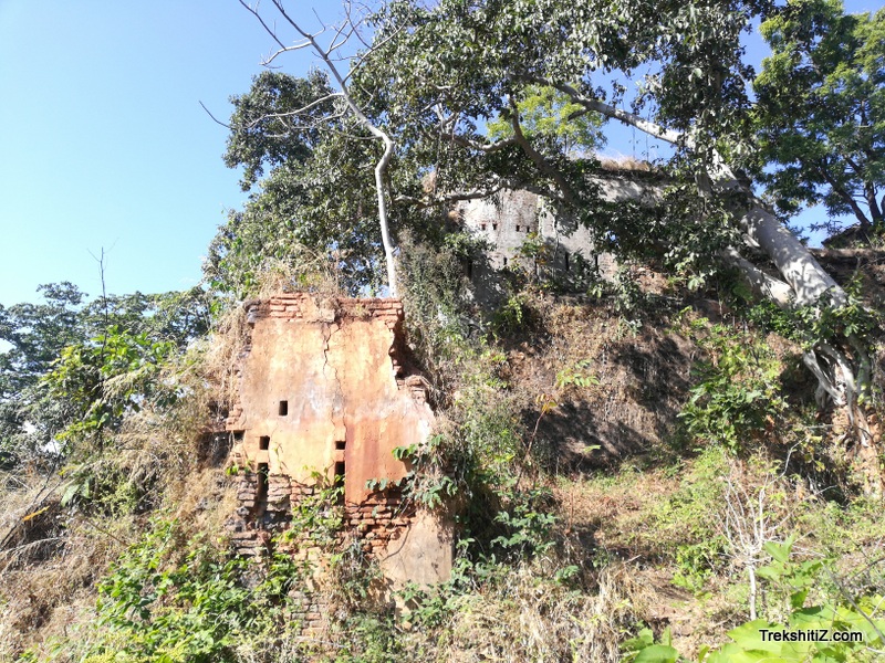 Ambagad