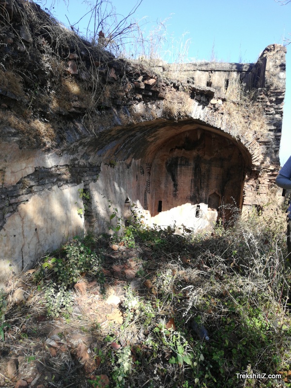 Ambagad