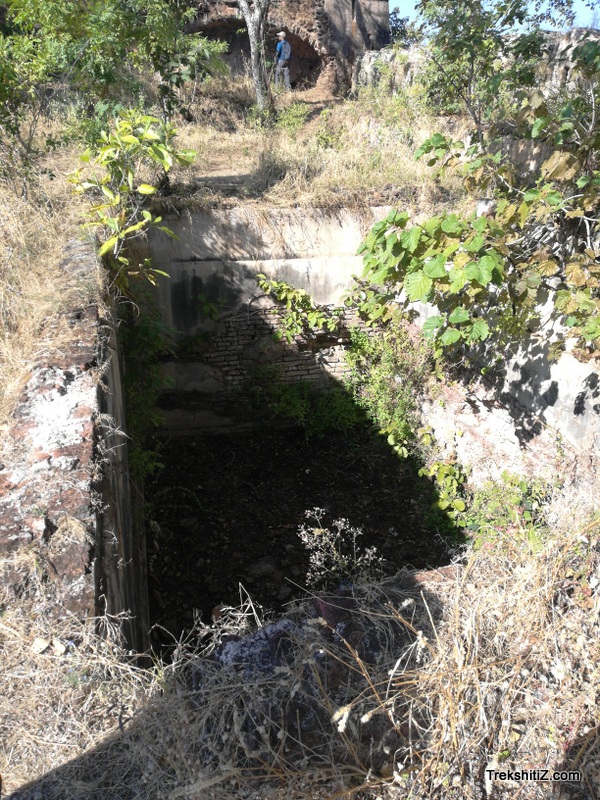 Ambagad