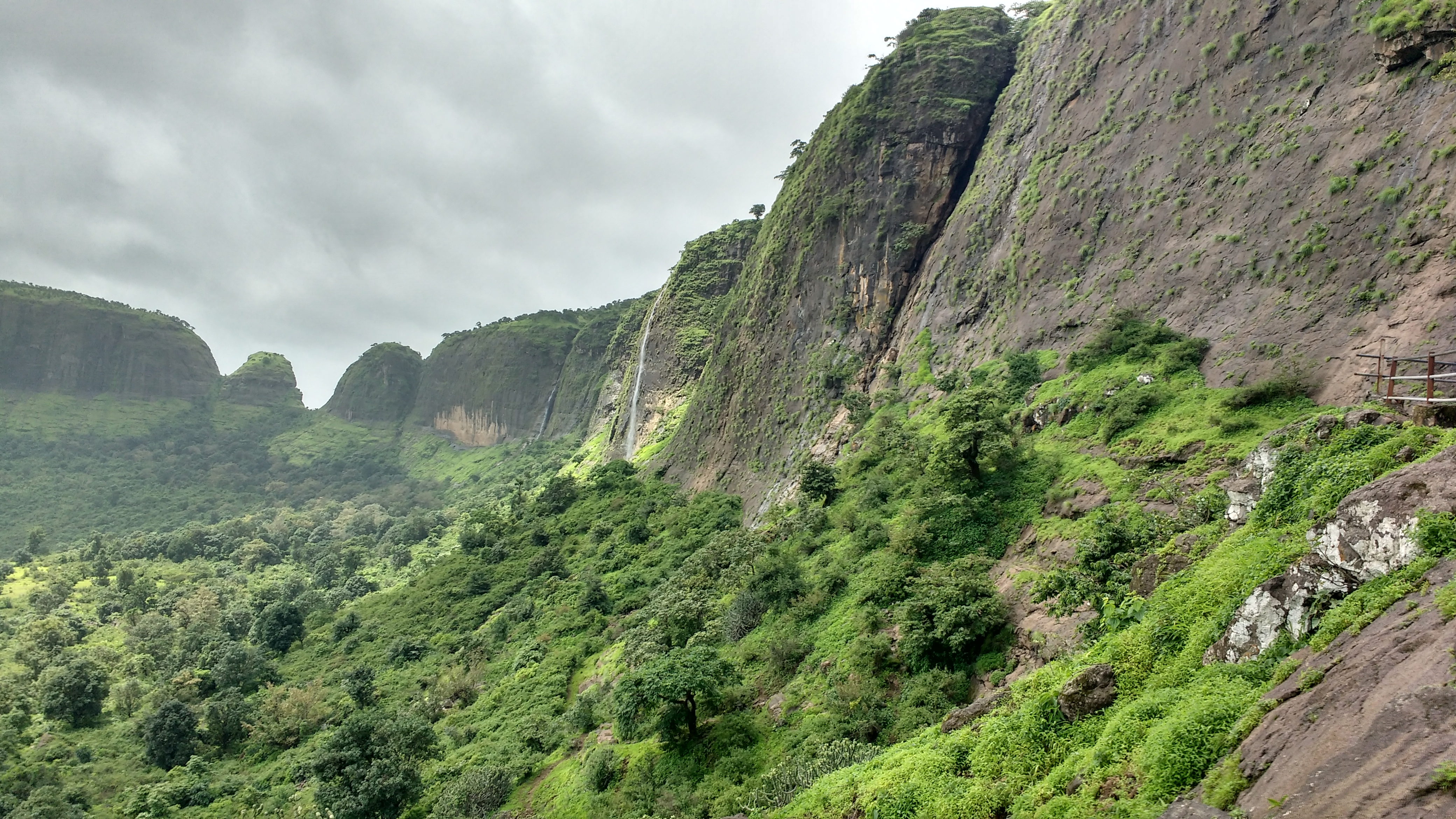 Anjaneri