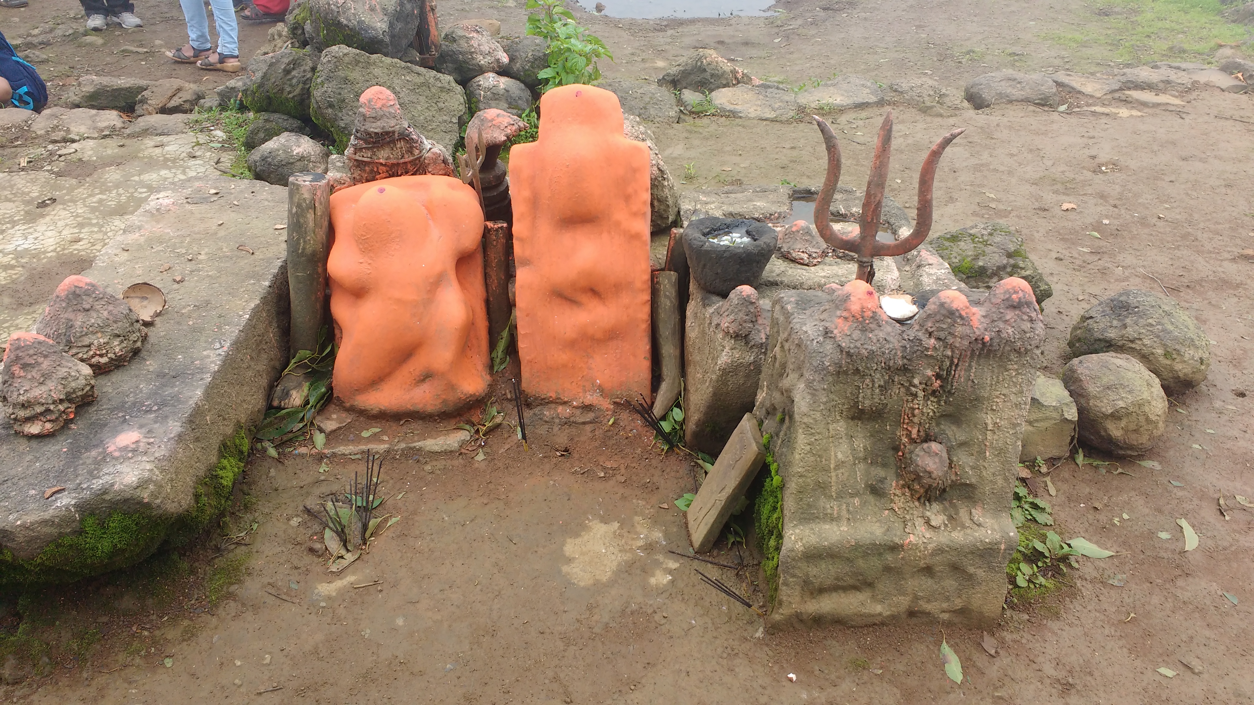 Anjaneri