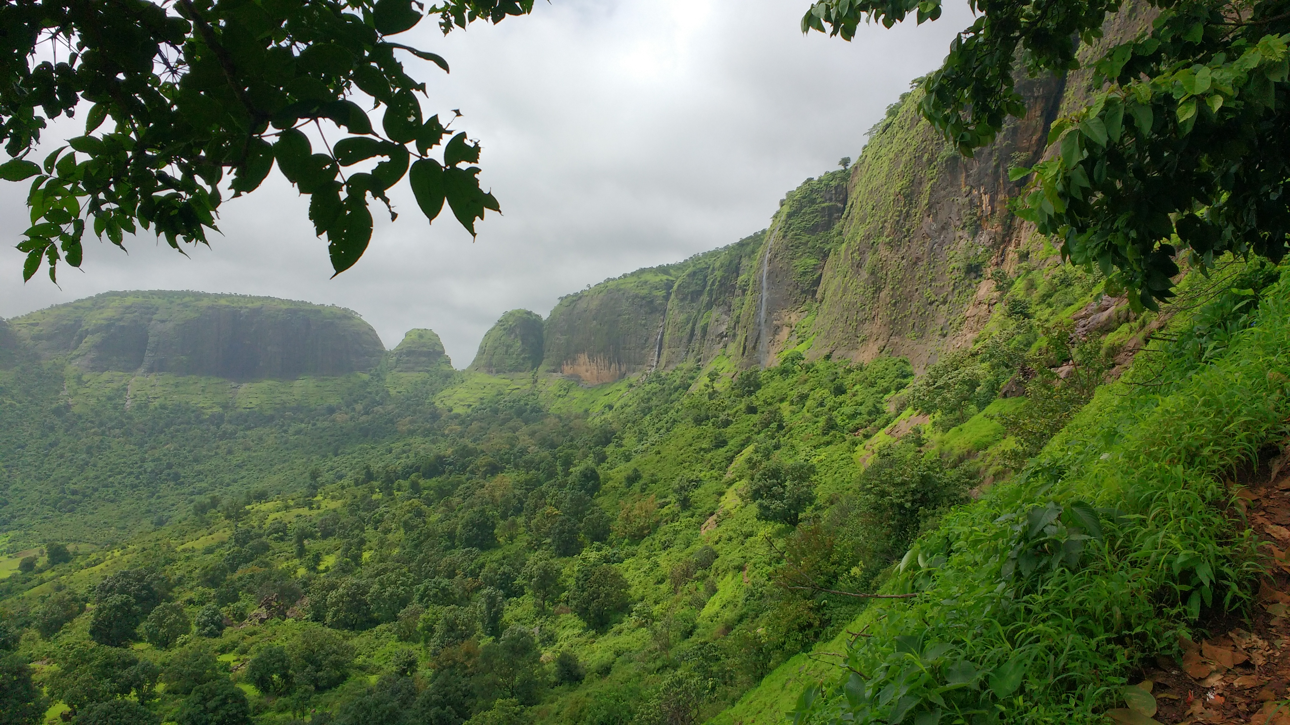 Anjaneri