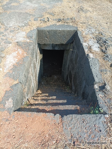 Arnala