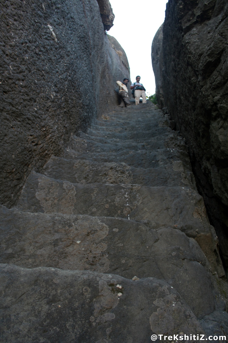 Bahula