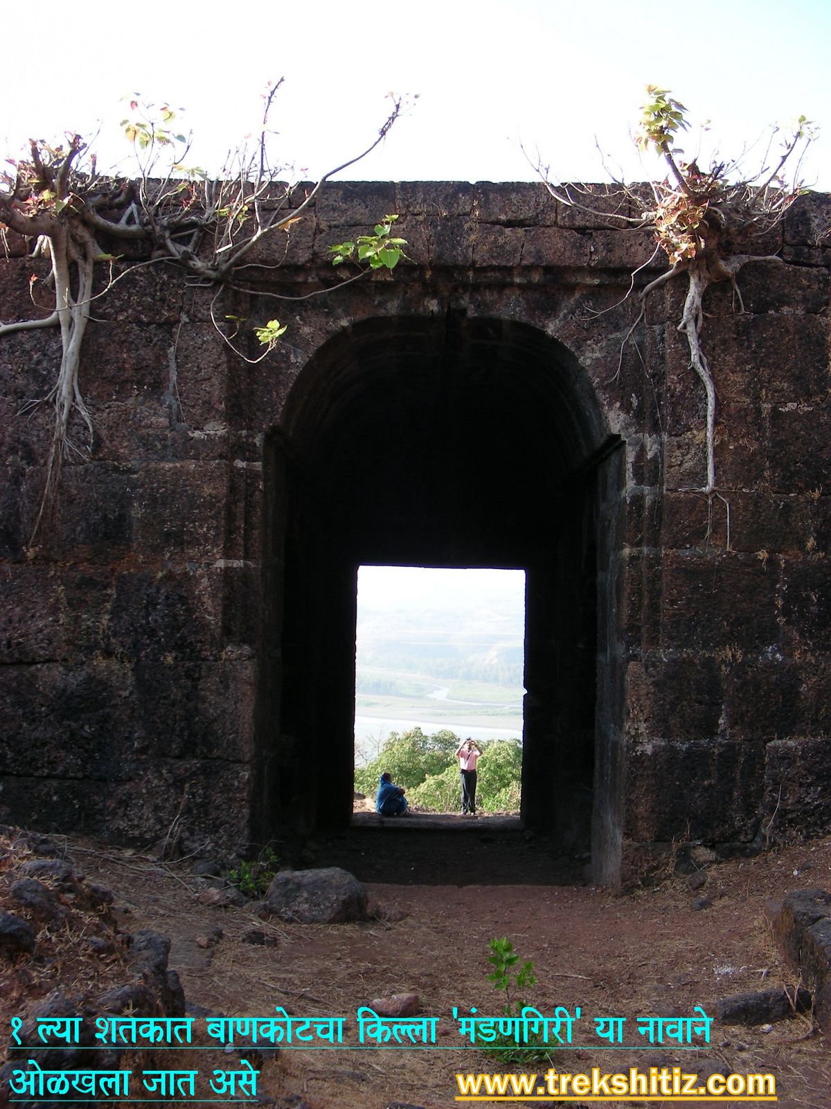 Bankot