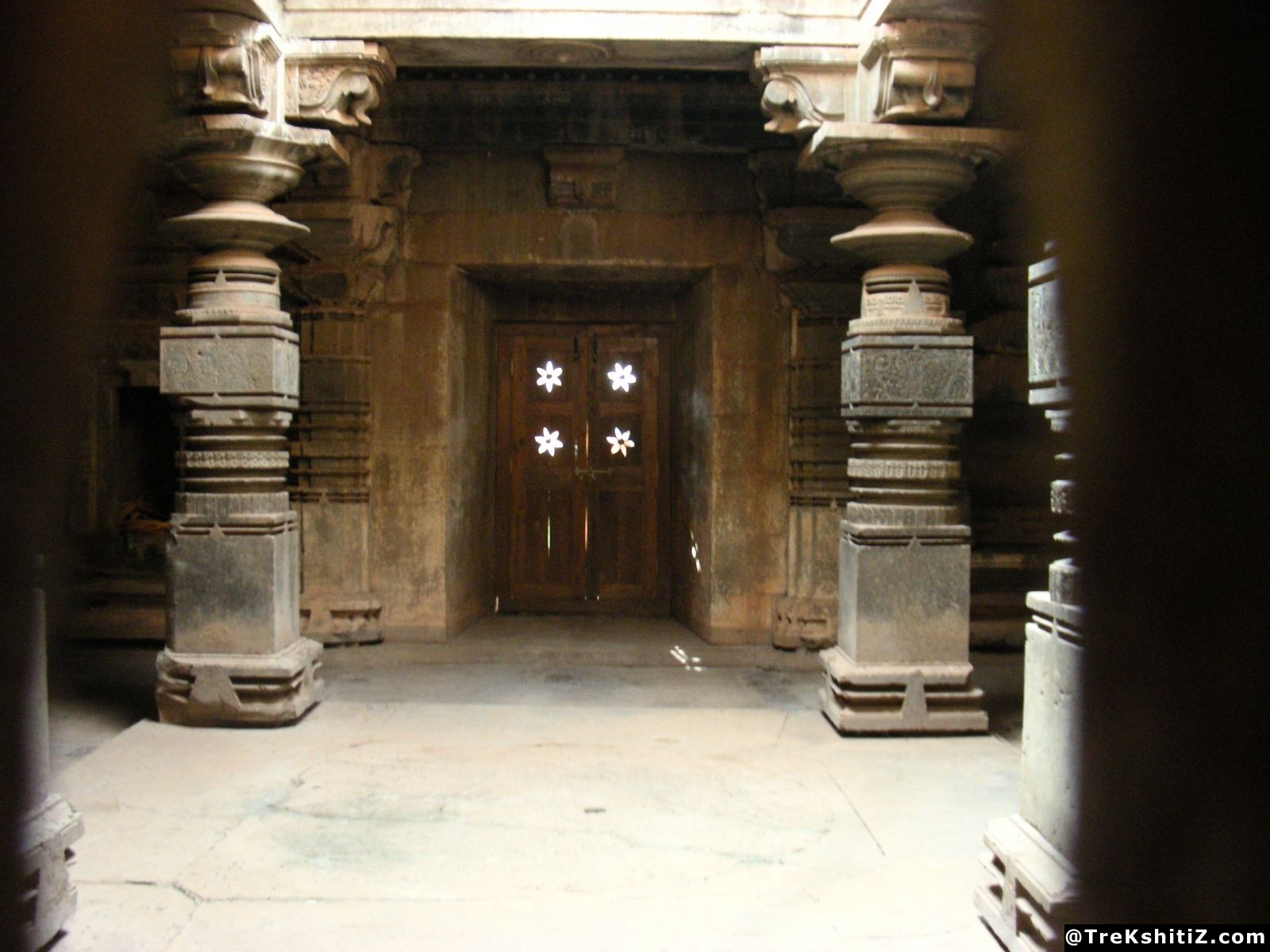 Belgaum Fort